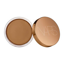 CREAM BRONZER LAGUNA 02